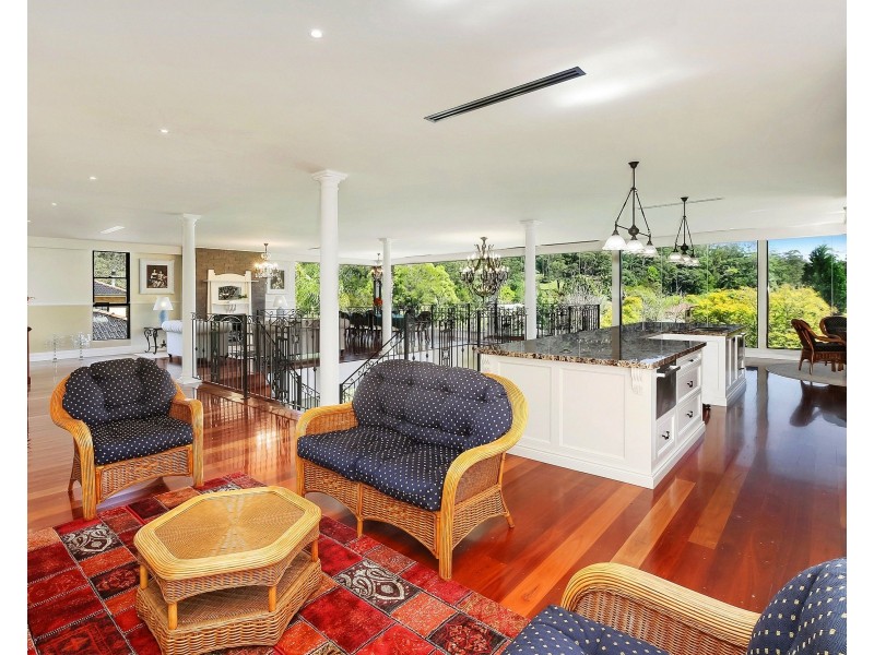 7 Samara Close, Fountaindale NSW 2258