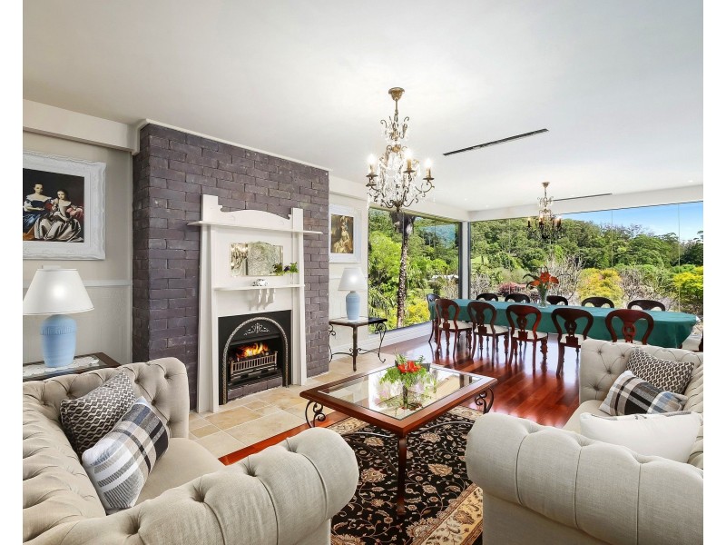 7 Samara Close, Fountaindale NSW 2258