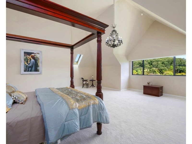 7 Samara Close, Fountaindale NSW 2258