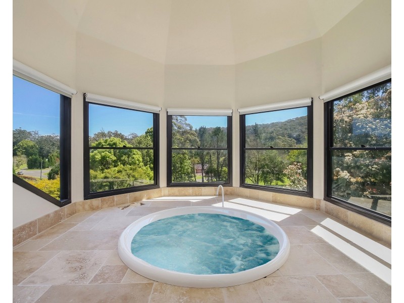 7 Samara Close, Fountaindale NSW 2258