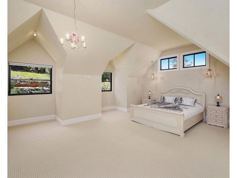 7 Samara Close, Fountaindale NSW 2258