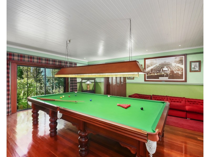 7 Samara Close, Fountaindale NSW 2258