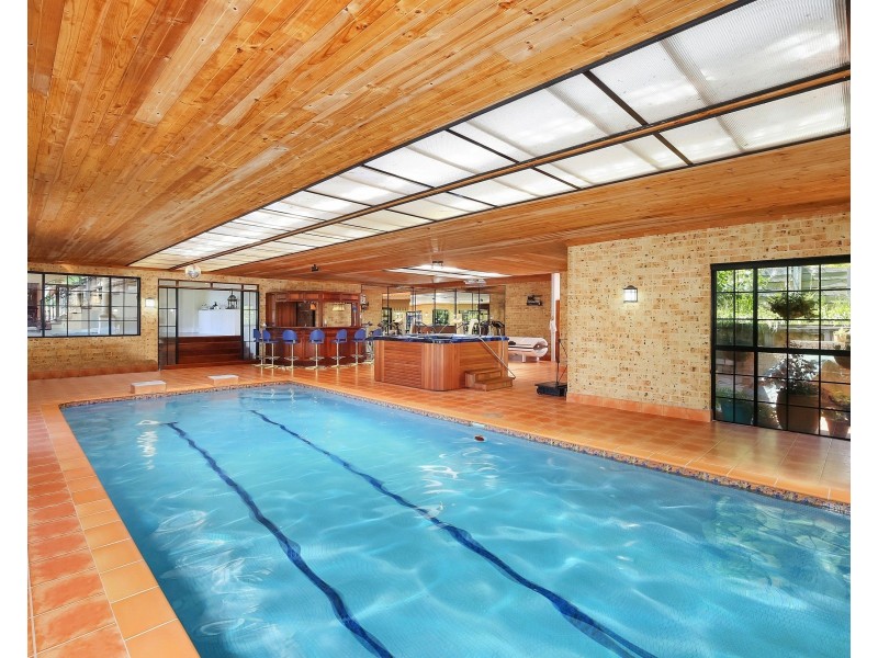 7 Samara Close, Fountaindale NSW 2258