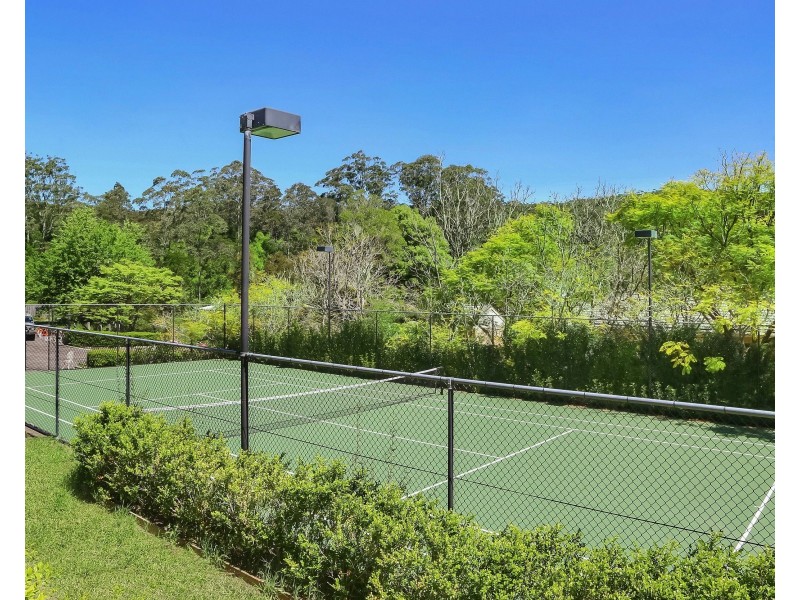 7 Samara Close, Fountaindale NSW 2258