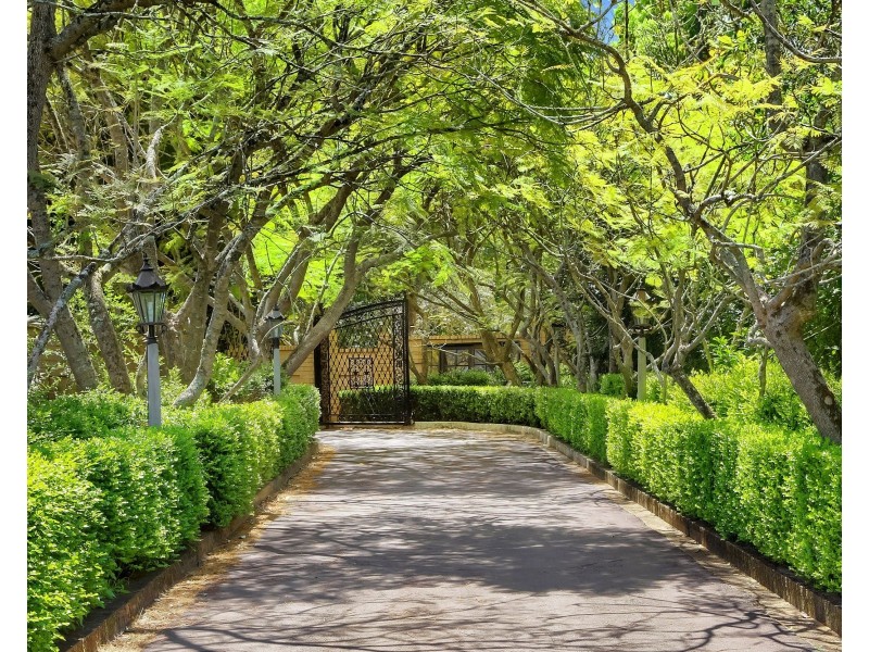 7 Samara Close, Fountaindale NSW 2258