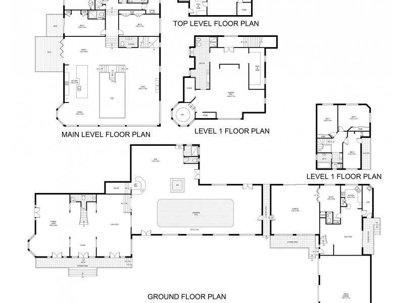 7 Samara Close, Fountaindale NSW 2258