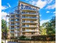 324/80 John Whiteway Drive, Gosford NSW 2250