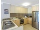 324/80 John Whiteway Drive, Gosford NSW 2250