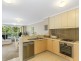 324/80 John Whiteway Drive, Gosford NSW 2250