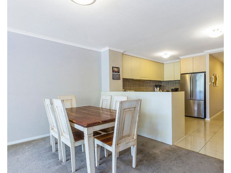 324/80 John Whiteway Drive, Gosford NSW 2250