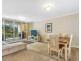 324/80 John Whiteway Drive, Gosford NSW 2250