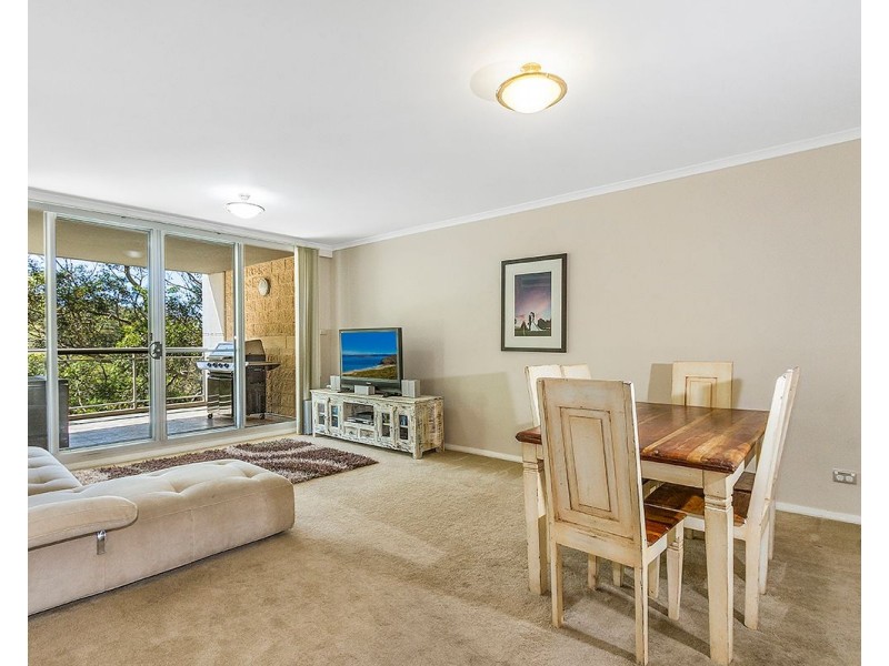 324/80 John Whiteway Drive, Gosford NSW 2250