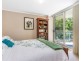 324/80 John Whiteway Drive, Gosford NSW 2250