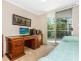 324/80 John Whiteway Drive, Gosford NSW 2250