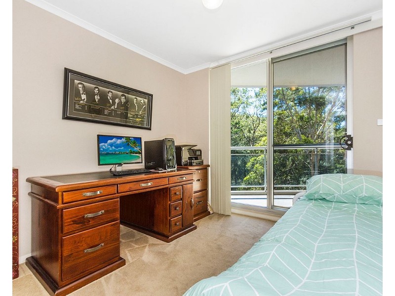 324/80 John Whiteway Drive, Gosford NSW 2250
