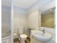 324/80 John Whiteway Drive, Gosford NSW 2250