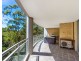 324/80 John Whiteway Drive, Gosford NSW 2250