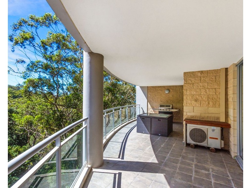 324/80 John Whiteway Drive, Gosford NSW 2250