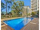 324/80 John Whiteway Drive, Gosford NSW 2250