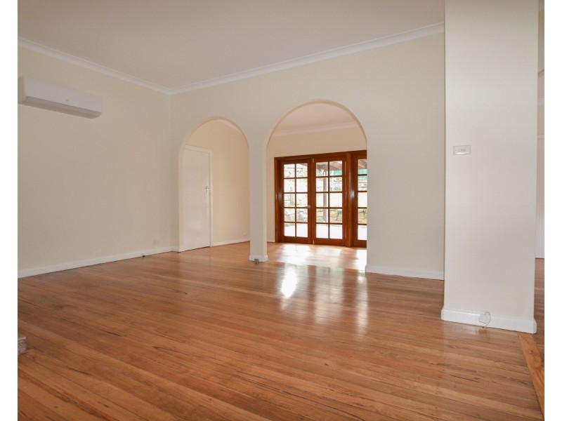 54 Etna Street, North Gosford NSW 2250