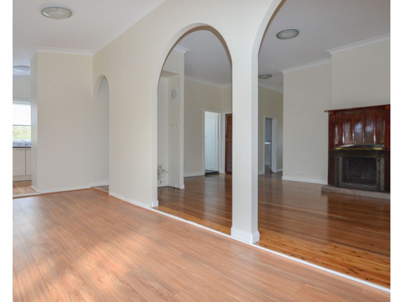 54 Etna Street, North Gosford NSW 2250