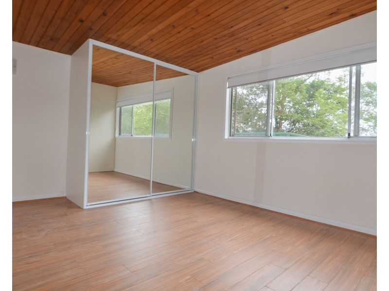 54 Etna Street, North Gosford NSW 2250