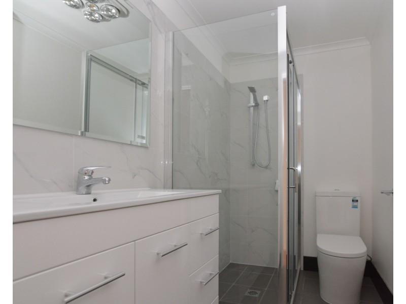 54 Etna Street, North Gosford NSW 2250