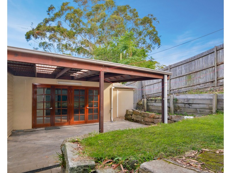 54 Etna Street, North Gosford NSW 2250