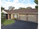 24 Highland Road, Green Point NSW 2251