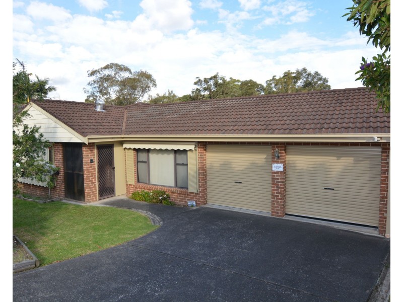 24 Highland Road, Green Point NSW 2251