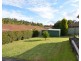 24 Highland Road, Green Point NSW 2251