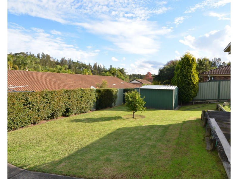 24 Highland Road, Green Point NSW 2251