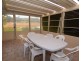24 Highland Road, Green Point NSW 2251