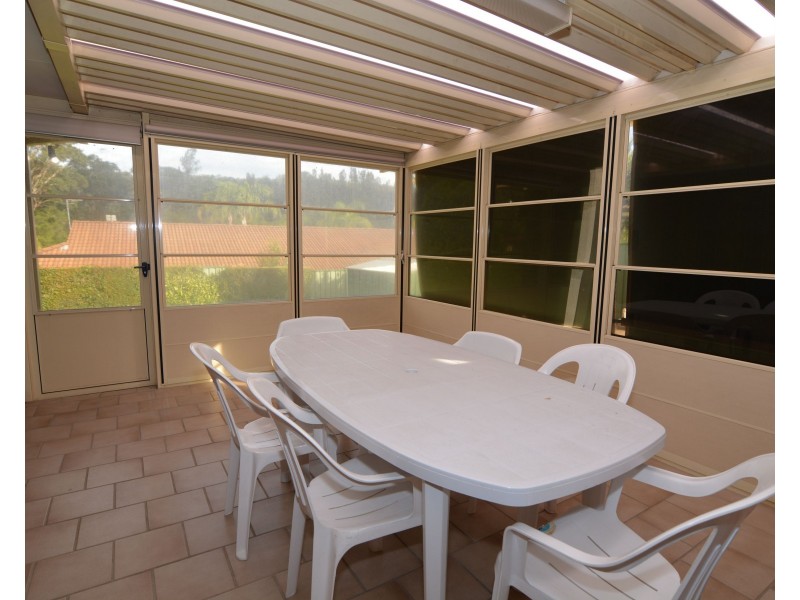24 Highland Road, Green Point NSW 2251
