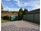 24 Highland Road, Green Point NSW 2251