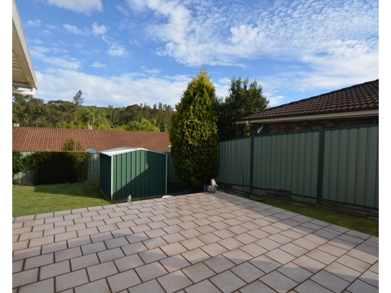 24 Highland Road, Green Point NSW 2251