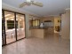 24 Highland Road, Green Point NSW 2251