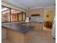 24 Highland Road, Green Point NSW 2251