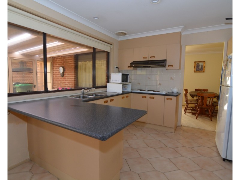 24 Highland Road, Green Point NSW 2251