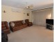 24 Highland Road, Green Point NSW 2251