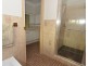 24 Highland Road, Green Point NSW 2251