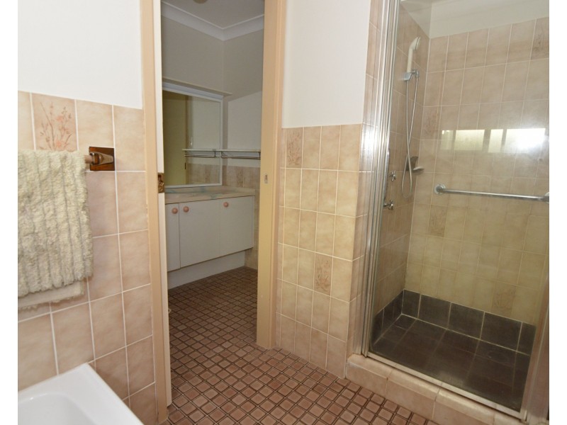 24 Highland Road, Green Point NSW 2251