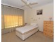 24 Highland Road, Green Point NSW 2251