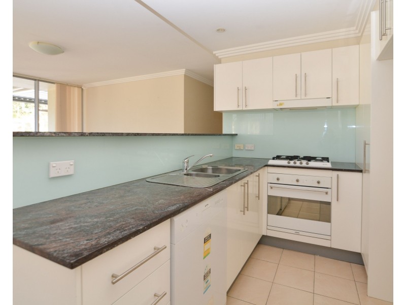 31/80 Mann Street, Gosford NSW 2250