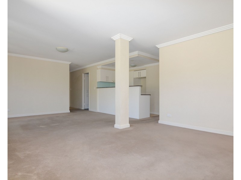 31/80 Mann Street, Gosford NSW 2250