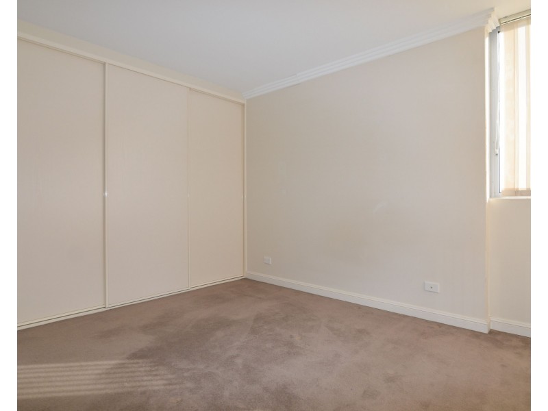 31/80 Mann Street, Gosford NSW 2250