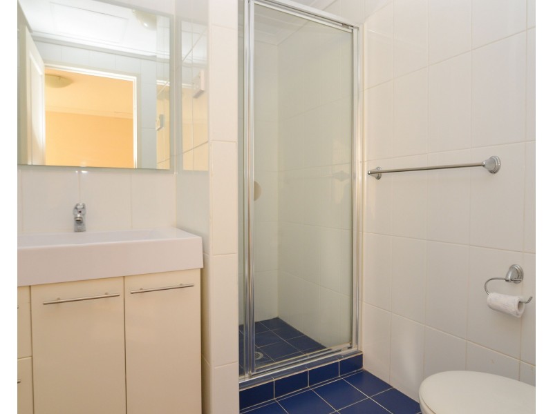 31/80 Mann Street, Gosford NSW 2250