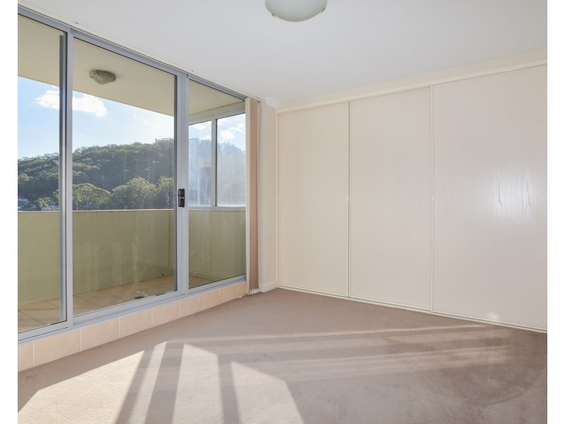 31/80 Mann Street, Gosford NSW 2250