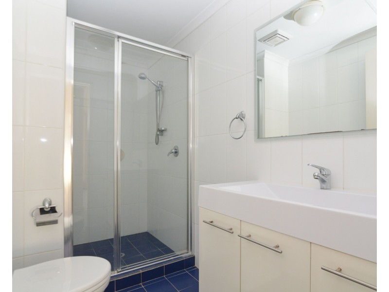 31/80 Mann Street, Gosford NSW 2250