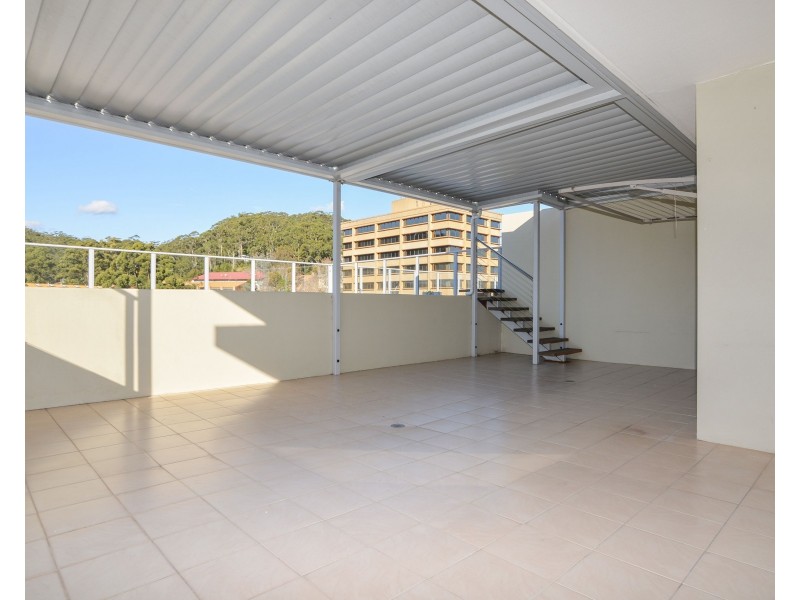 31/80 Mann Street, Gosford NSW 2250
